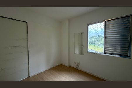 Apartamento para alugar com 64m², 3 quartos e 1 vaga Apartamento para alugar com 64m², 3 quartos e 1 vagaQuarto 1