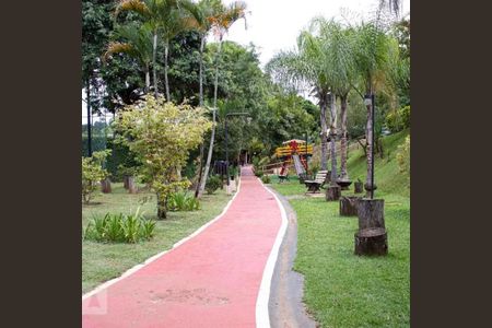 Apartamento à venda com 64m², 3 quartos e 1 vagaÁrea comum