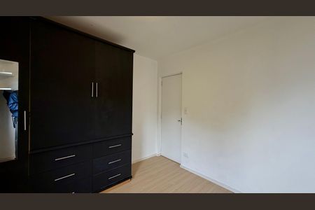 Apartamento para alugar com 64m², 3 quartos e 1 vaga Apartamento para alugar com 64m², 3 quartos e 1 vagaQuarto 3