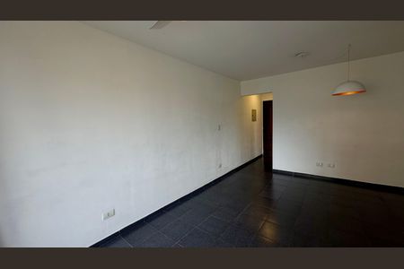 Apartamento para alugar com 64m², 3 quartos e 1 vaga Apartamento para alugar com 64m², 3 quartos e 1 vagaSala 3
