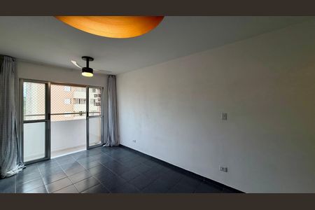 Apartamento para alugar com 64m², 3 quartos e 1 vaga Apartamento para alugar com 64m², 3 quartos e 1 vagaSala 2