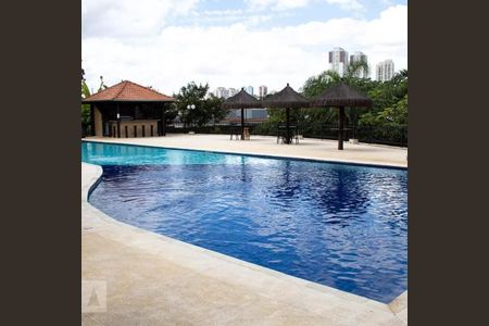 Apartamento à venda com 64m², 3 quartos e 1 vagaÁrea comum