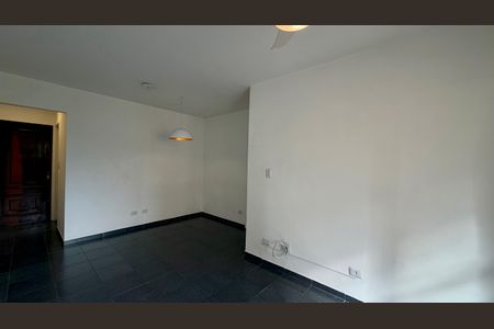Apartamento para alugar com 64m², 3 quartos e 1 vaga Apartamento para alugar com 64m², 3 quartos e 1 vagaSala 4