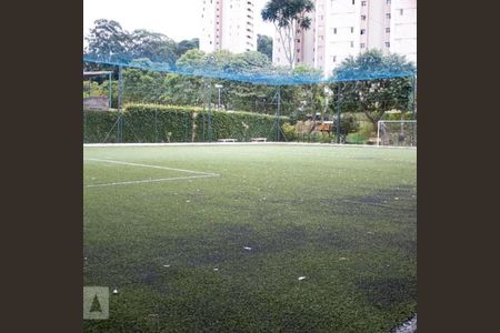 Apartamento à venda com 64m², 3 quartos e 1 vagaÁrea comum