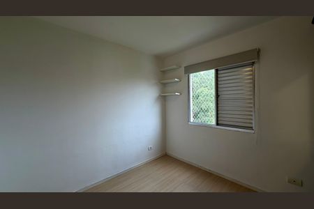 Apartamento para alugar com 64m², 3 quartos e 1 vaga Apartamento para alugar com 64m², 3 quartos e 1 vagaQuarto 3