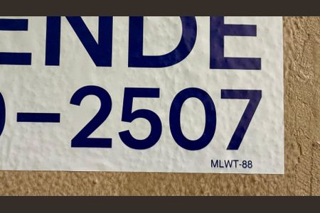 Apartamento para alugar com 64m², 3 quartos e 1 vaga Apartamento para alugar com 64m², 3 quartos e 1 vagaMLWT - 88 / 03-03-26