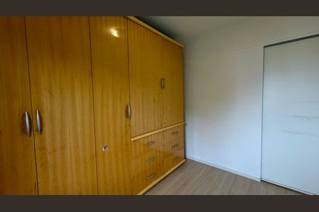 Apartamento para alugar com 64m², 3 quartos e 1 vaga Apartamento para alugar com 64m², 3 quartos e 1 vagaQuarto 2