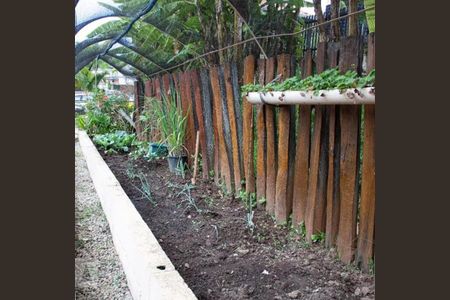 Apartamento à venda com 64m², 3 quartos e 1 vagaÁrea comum