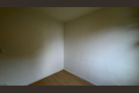 Apartamento para alugar com 64m², 3 quartos e 1 vaga Apartamento para alugar com 64m², 3 quartos e 1 vagaQuarto 3