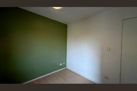 Apartamento para alugar com 64m², 3 quartos e 1 vaga Apartamento para alugar com 64m², 3 quartos e 1 vagaQuarto 1