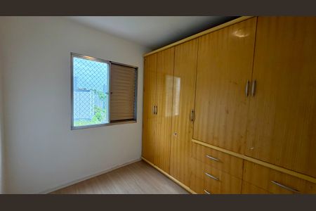 Apartamento para alugar com 64m², 3 quartos e 1 vaga Apartamento para alugar com 64m², 3 quartos e 1 vagaQuarto 2