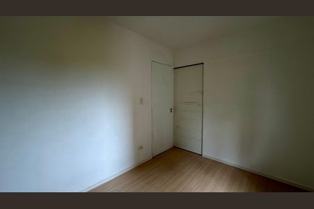 Apartamento para alugar com 64m², 3 quartos e 1 vaga Apartamento para alugar com 64m², 3 quartos e 1 vagaQuarto 1
