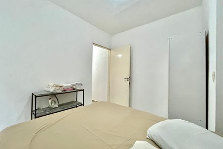 Casa para alugar com 170m², 3 quartos e 2 vagasSuite 1