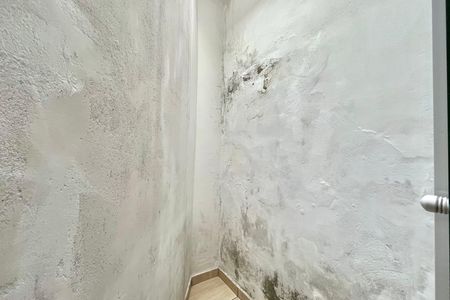 Casa para alugar com 170m², 3 quartos e 2 vagasVaranda da Suíte 2