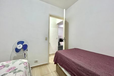 Casa para alugar com 170m², 3 quartos e 2 vagasQuarto 3