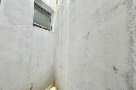 Casa para alugar com 170m², 3 quartos e 2 vagasVaranda da Suíte 1