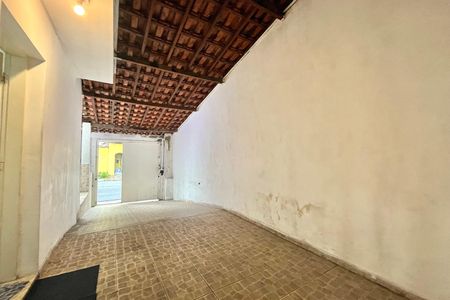 Casa para alugar com 170m², 3 quartos e 2 vagasGaragem