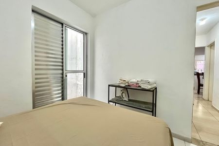 Casa para alugar com 170m², 3 quartos e 2 vagasSuite 1