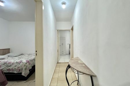 Casa para alugar com 170m², 3 quartos e 2 vagasCorredor