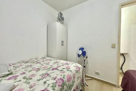 Casa para alugar com 170m², 3 quartos e 2 vagasQuarto 3