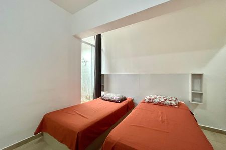 Casa para alugar com 170m², 3 quartos e 2 vagasSuite 2
