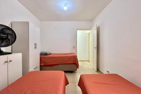 Casa para alugar com 170m², 3 quartos e 2 vagasSuite 2