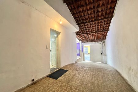Casa para alugar com 170m², 3 quartos e 2 vagasGaragem