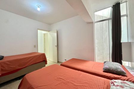 Casa para alugar com 170m², 3 quartos e 2 vagasSuite 2