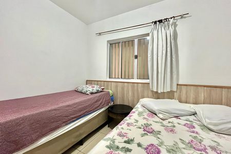Casa para alugar com 170m², 3 quartos e 2 vagasQuarto 3