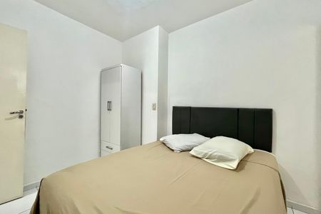 Casa para alugar com 170m², 3 quartos e 2 vagasSuite 1