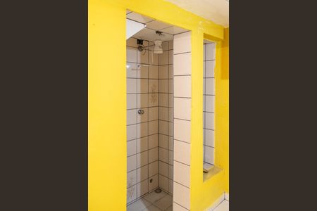 Casa para alugar com 110m², 2 quartos e sem vagaBanheiro 2