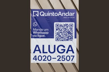 Casa para alugar com 110m², 2 quartos e sem vagaYIXW-1042