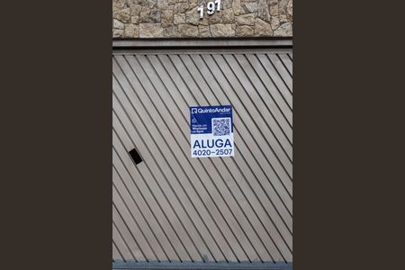 Casa para alugar com 110m², 2 quartos e sem vagaPlaca: YIXW-1042