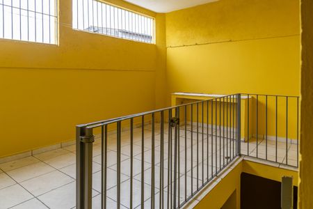 Casa para alugar com 110m², 2 quartos e sem vagaCorredor