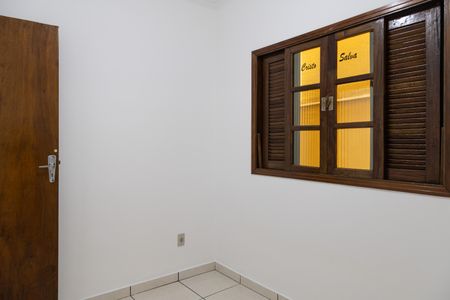 Quarto 1 de casa para alugar com 2 quartos, 110m² em Itaquera, São Paulo