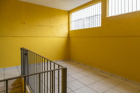 Casa para alugar com 110m², 2 quartos e sem vagaCorredor
