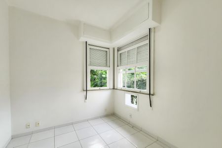 Apartamento para alugar com 75m², 3 quartos e sem vagaQuarto 2