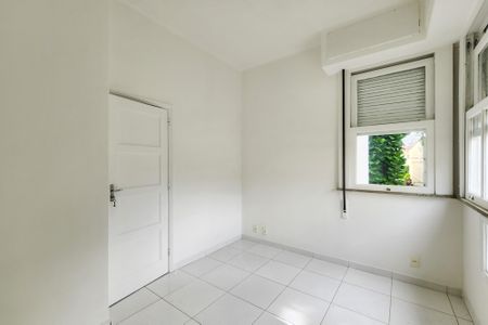 Apartamento para alugar com 75m², 3 quartos e sem vagaQuarto 2