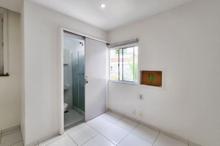 Apartamento para alugar com 75m², 3 quartos e sem vagaSuíte 