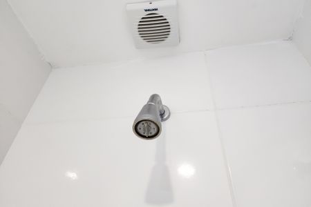 Apartamento para alugar com 75m², 3 quartos e sem vagaBanheiro Social 