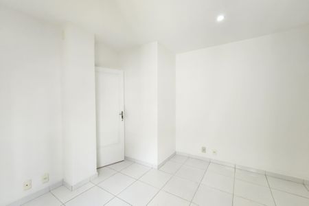 Apartamento para alugar com 75m², 3 quartos e sem vagaSuíte 