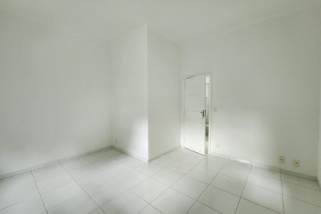 Apartamento para alugar com 75m², 3 quartos e sem vagaQuarto 1