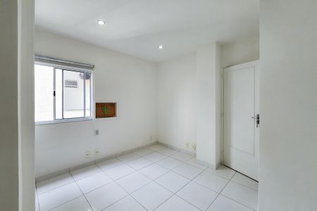 Apartamento para alugar com 75m², 3 quartos e sem vagaSuíte 