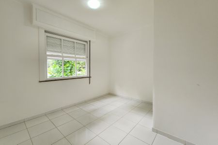 Apartamento para alugar com 75m², 3 quartos e sem vagaQuarto 1