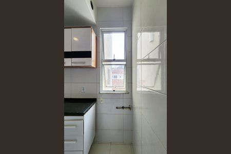 Apartamento para alugar com 75m², 3 quartos e sem vagaÁrea de Serviço 