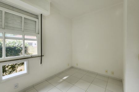 Apartamento para alugar com 75m², 3 quartos e sem vagaQuarto 2