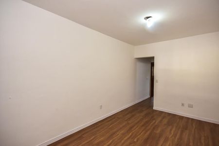 Sala de casa para alugar com 2 quartos, 94m² em Parque Monte Alegre, Taboão da Serra