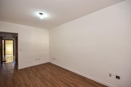 Sala de casa para alugar com 2 quartos, 94m² em Parque Monte Alegre, Taboão da Serra
