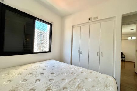 Apartamento à venda com 60m², 2 quartos e 1 vagaSuite