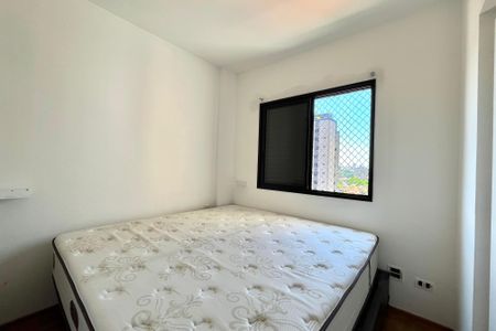 Apartamento à venda com 60m², 2 quartos e 1 vagaSuite